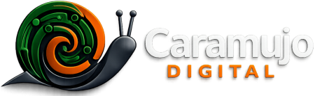 Caramujo Digital
